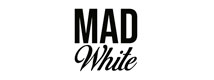 mad-white