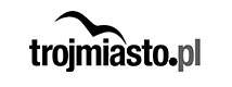 trojmiasto