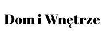 dom-i-wnetrze
