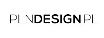 pln-design