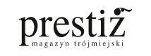 prestiz